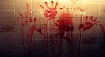 مرگ مرموز دختری در مهمانی شبانه