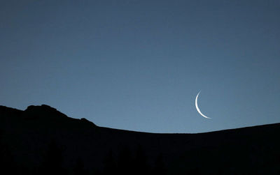 رمضان امسال ۳۰ روزه شد