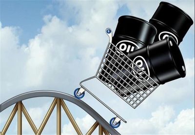 آمریکایی‌ها مقصر اصلی افت قیمت نفت هستند