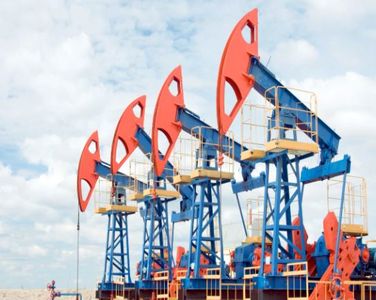 سقوط قیمت نفت ادامه خواهد داشت؟