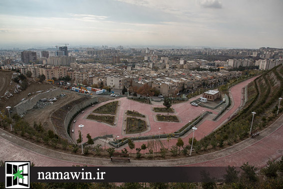 برنامه ریزی شهری در کشور دچار نوعی آشفتگی و بن بست شده است