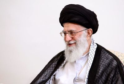 موافقت رهبر معظم انقلاب با عفو تعدادی از محکومان