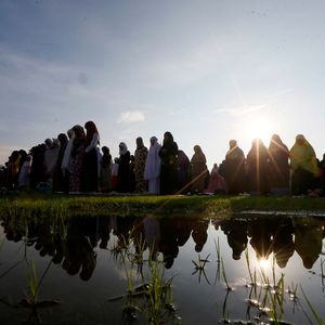 آغاز اوج گرما از نیمه دوم تیرماه
