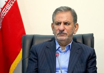 ابلاغ مقررات لغو روادید بین ایران و روسیه