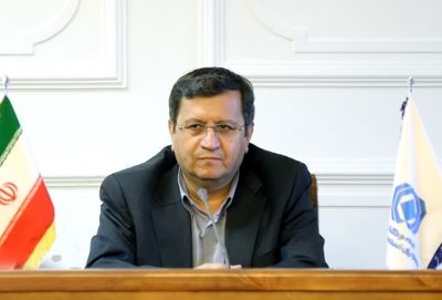 رییس بیمه مرکزی عید فطر را تبریک گفت