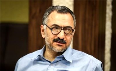 لیلاز: دولت نمی‌تواند بگوید از بعضی‌ها مالیات نمی‌گیرم/ سهم درآمدهای مالیاتی خود در تولید ناخالص به ۱۲درصد برسد