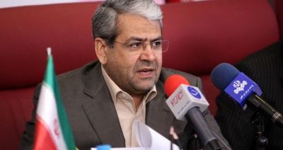 صدور بیش‌از ۳هزار میلیارد تومان برگ تشخیص جدید/ تحقق  ۹۷درصد درآمدهای مالیاتی گمرک در سال گذشته