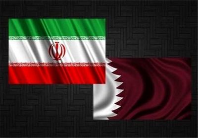 راهکار حضور بلندمدت در اقتصاد قطر چیست؟/  استقبال دولت قطر از بازرگانان ایران