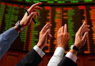 نخستین عرضه عمومی سهام وقف در جهان آغاز شد