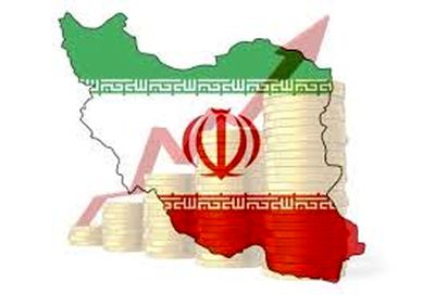 ایران؛ بیستمین اقتصاد پرشتاب جهان در سال۲۰۱۷