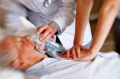 افراد کدام گروه خونی بیشتر سکته می‌کنند؟