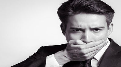 یک روانی کار دست روانپزشکش داد