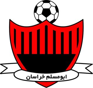 درخواست هواداران تیم فوتبال ابومسلم براى احیاى این تیم