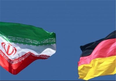 تضمین ماندگاری بیمه هرمس آلمان در ایران