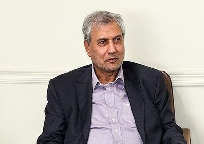 گسترش سطح همکاری ایران و کرواسی در ١٦صنعت