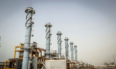 هندی‌ها به دنبال ورود به بازار پلی اتیلن آفریقا