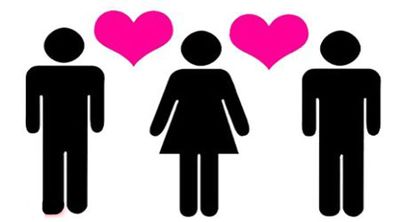 بررسی عوامل موثر در خیانت همسران