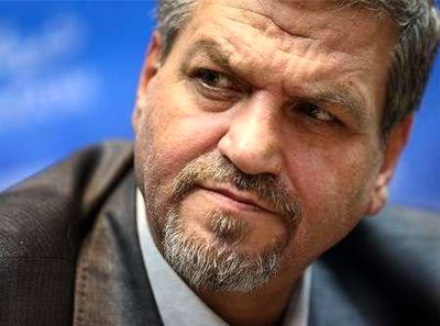 کواکبیان: لزوم معرفی و مجازات افراد هتاکی‌کننده به رییس‌جمهور