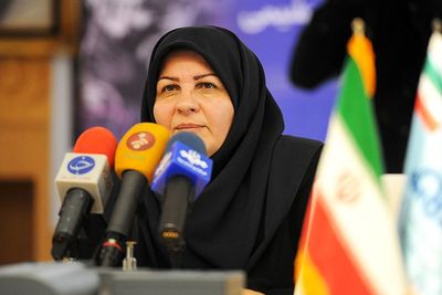 پیگیری دولت برای دریافت پول صادرات پتروشیمی از چین