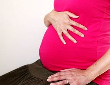 بارداری در سن بالا چه خطراتی دارد؟