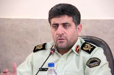 فروشندگان سوالات‌امتحانی دستگیر شدند