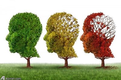 اگر می‌خواهید آلزایمر نگیرید؛ این ورزش را انجام دهید!