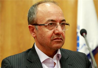 اتاق اصناف به ۱۰۰هزار بنگاه وام می‌دهد