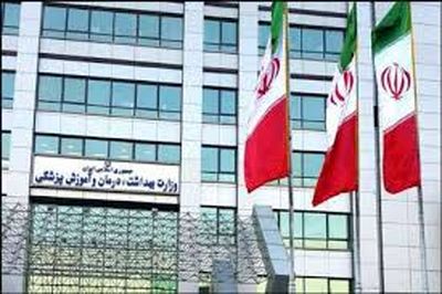 دولت از خبرگزاری فارس شکایت کرد