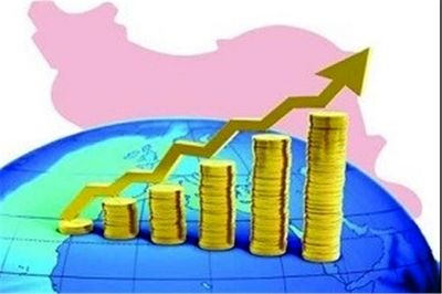 پیش‌بینی بانک جهانی از نرخ رشد ۴ درصدی ایران در سال ۲۰۱۷