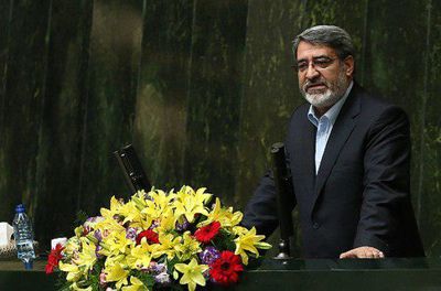 رحمانی‌فضلی: انتخابات معادلات بین‌المللی را به نفع ایران تغییر داد