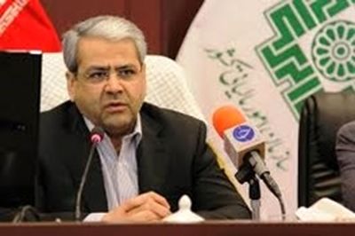 مهلت‌نهایی ارائه اظهارنامه‌های مالیاتی صاحبان‌ مشاغل/ برقراری عدالت مالیاتی