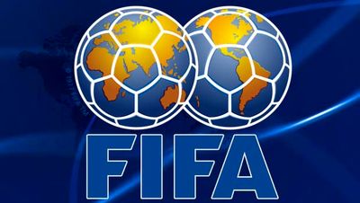 نامه تهدیدآمیز فیفا و AFC به فدراسیون فوتبال