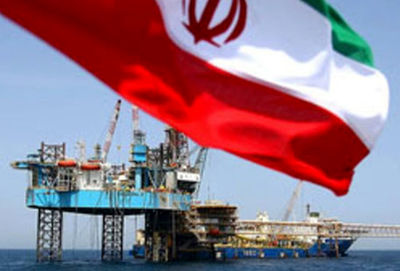 هر یک میلیارد دلار درآمدنفت چقدر رشد به اقتصادایران هدیه داد؟