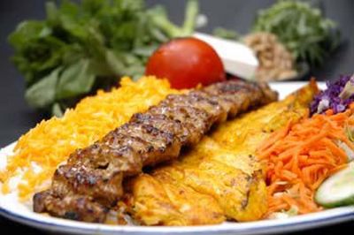 هیچ نگرانی‌ برای &quot;تب کریمه&quot; در چلوکبابی‌ها وجود ندارد