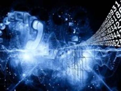 سرویس هوشمند مخابرات از فردا قطع می‌شود