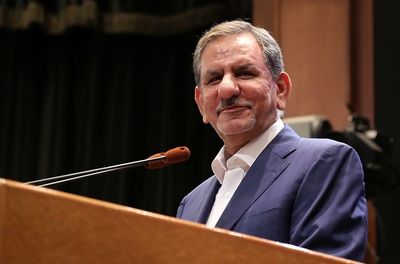 ابلاغ آیین ­نامه نحوه توقیف وسایل نقلیه فاقد بیمه شخص ثالث