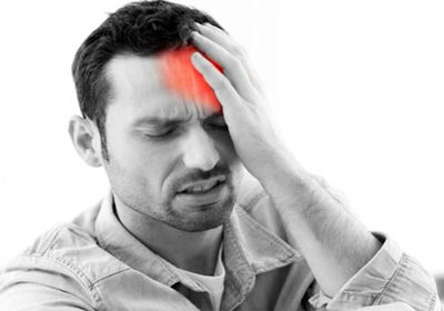 درمان‌های خانگی برای تسکین سردردهای میگرنی
