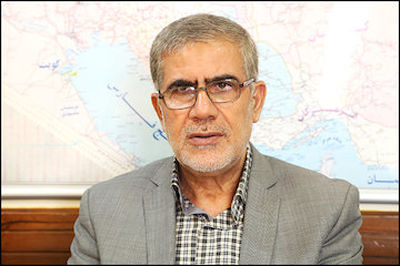 مقاوم‌سازی و بهسازی ۷۰درصدی مساکن روستایی تا۱۴۰۵