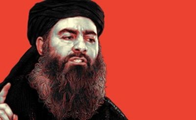 آمریکا مرگ سرکرده داعش را تایید نمی‌کند