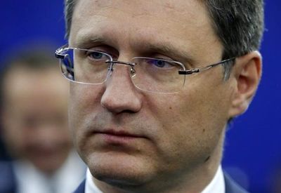 قطر به توافق نفتی متعهد می‌ماند