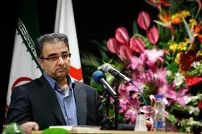 مجمع دومین سال سایپا برگزار می‌شود