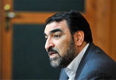 حساسیت دیوان محاسبات نسبت بررسی پرونده‌های ملی