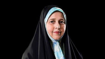 طرح تسهیل خروج زنان از کشور تقدیم مجلس شد