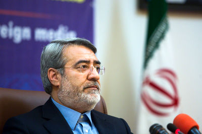 با روش‌های فعلی نمی‌توان جوابگویی بیکاری بود