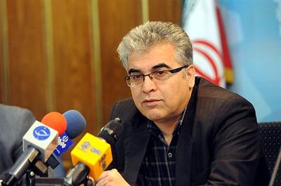 واریز «هدیه ازدواج» بیمه‌شدگان به حساب آنها
