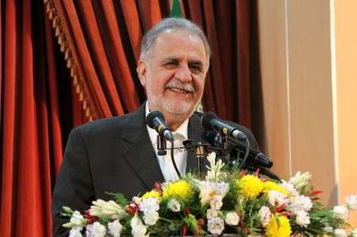 ۷میلیارد دلار طرح معدنی و صنایع معدنی زنده شد