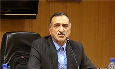 وزیر آموزش و پرورش از حادثه مشابه آتنا خبر داد