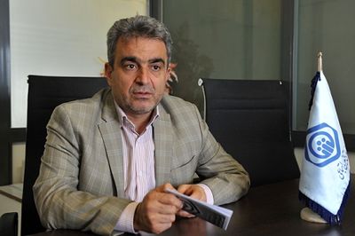 تعیین مستمری بازنشستگان براساس ۲سال آخر بیمه‌پردازی