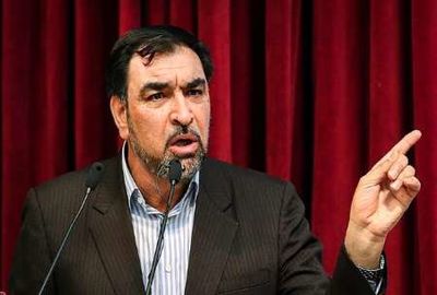 انضباط اقتصادی بزرگترین چالش نظام اقتصادی