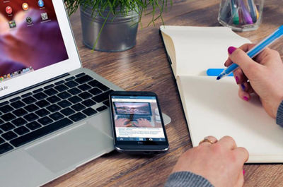 روش‌هایی برای بازاریابی و فروش اپلیکیشن